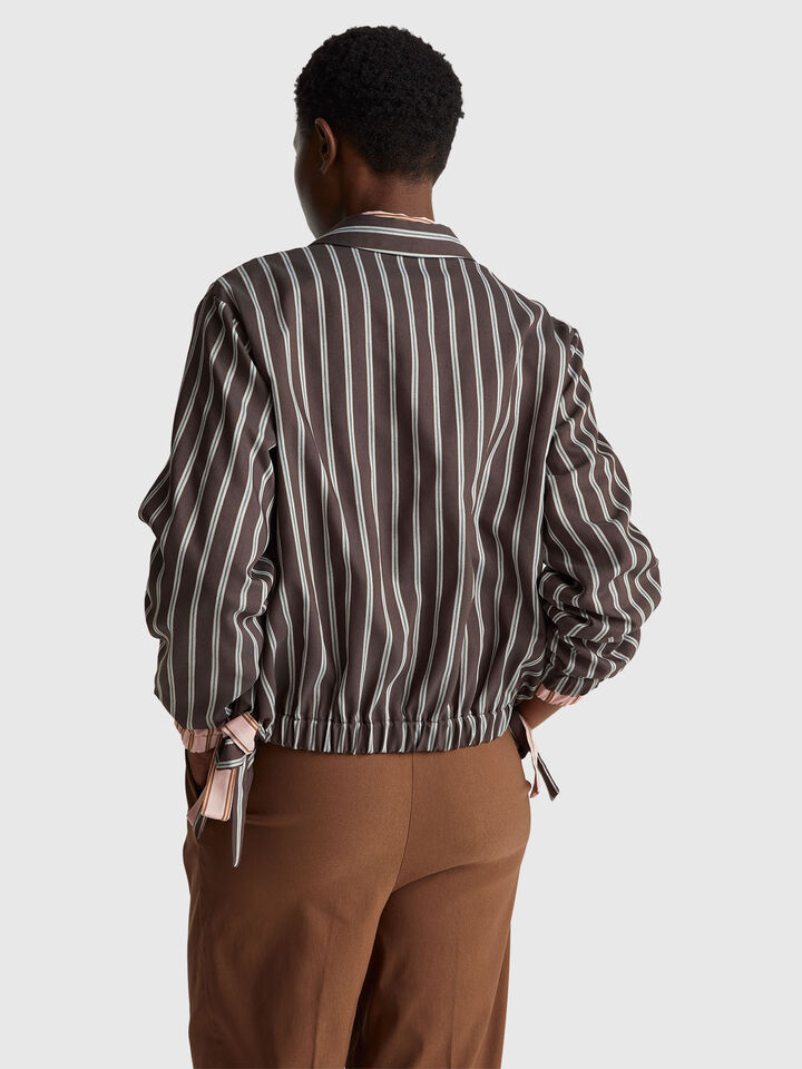 SHIRT Women image number 2